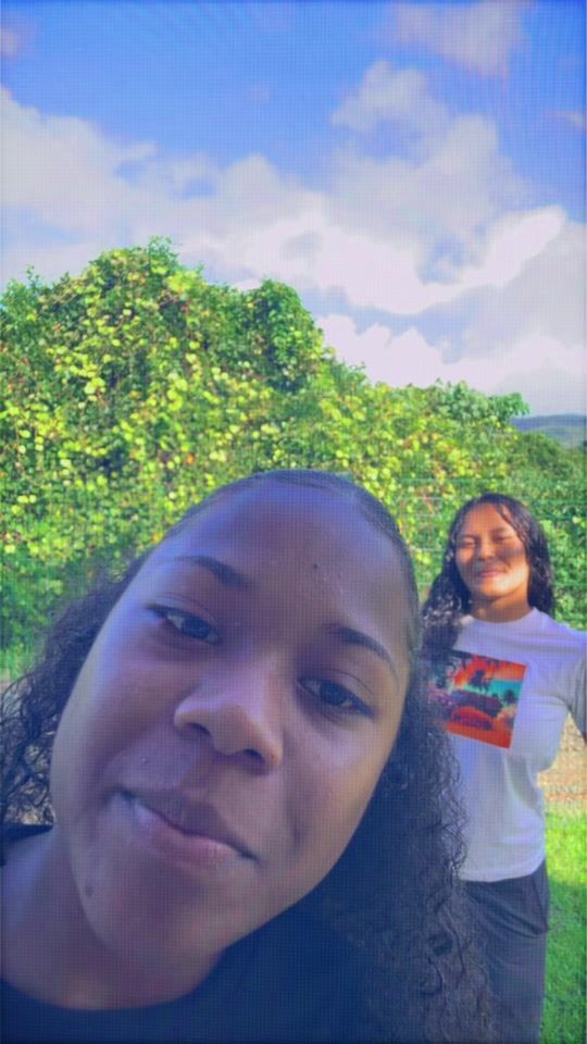 TikTok video thumbnail by pndm.nrdst