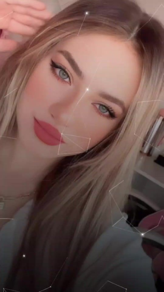 TikTok video thumbnail by ho9r_7