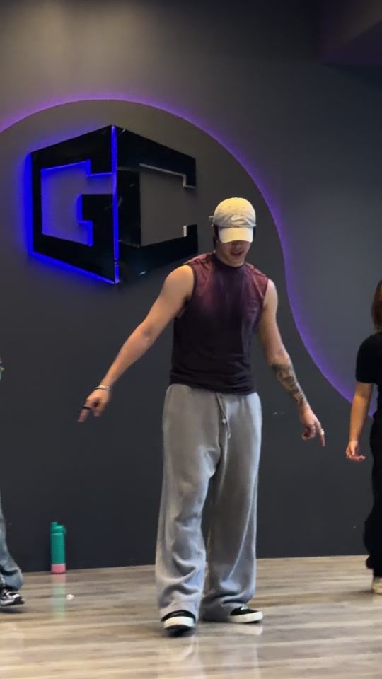TikTok video thumbnail by chinotao