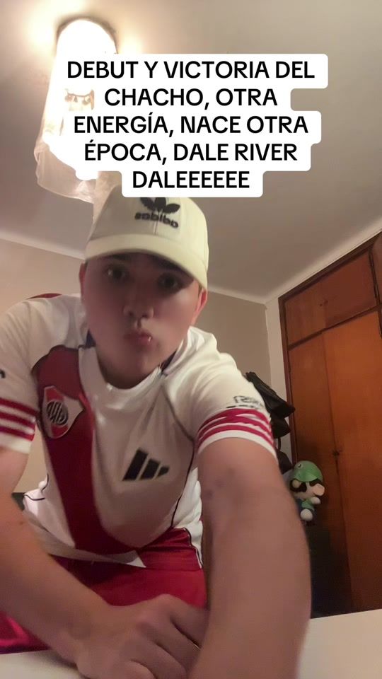 TikTok video thumbnail by ladova_