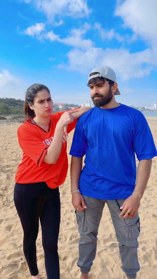 TikTok video thumbnail by rithuakarsha90
