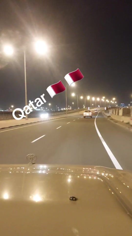 TikTok video thumbnail by hamid.baloc1