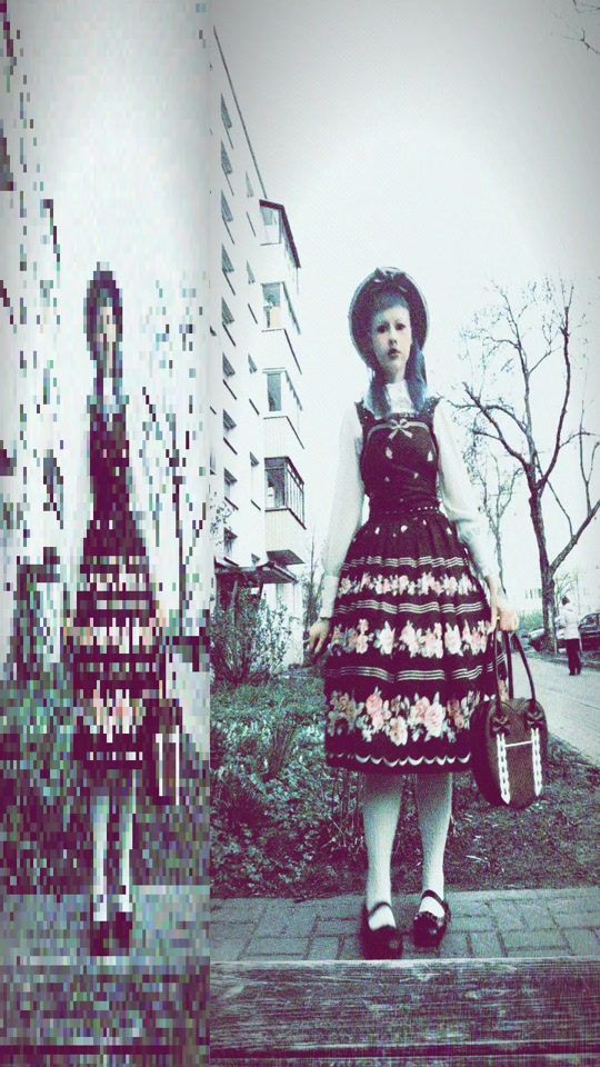 TikTok video thumbnail by gothic_temple