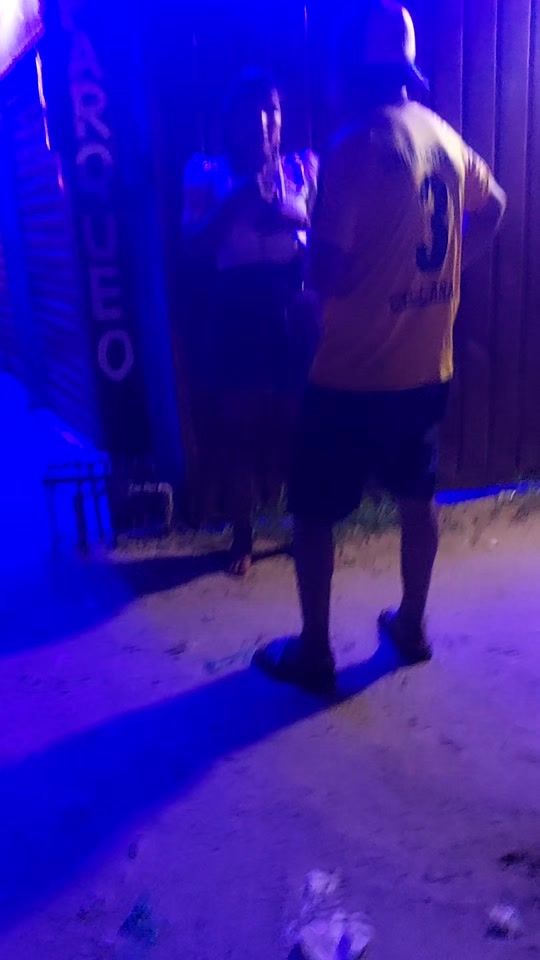 TikTok video thumbnail by asteteoficial
