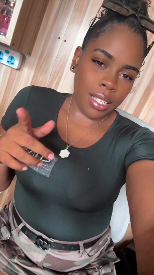 TikTok video thumbnail by meganmanoo