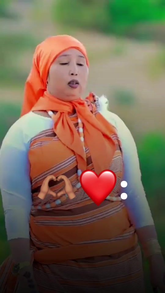 TikTok video thumbnail by dhaashane32