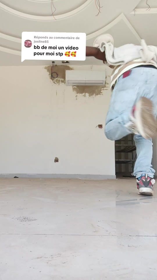 TikTok video thumbnail by maxyflex7