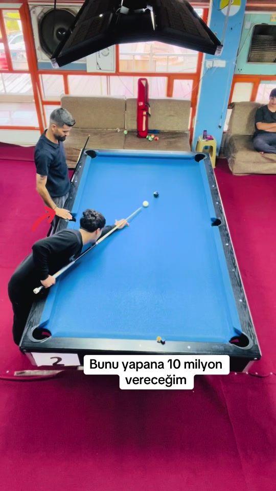 TikTok video thumbnail by memate_roman