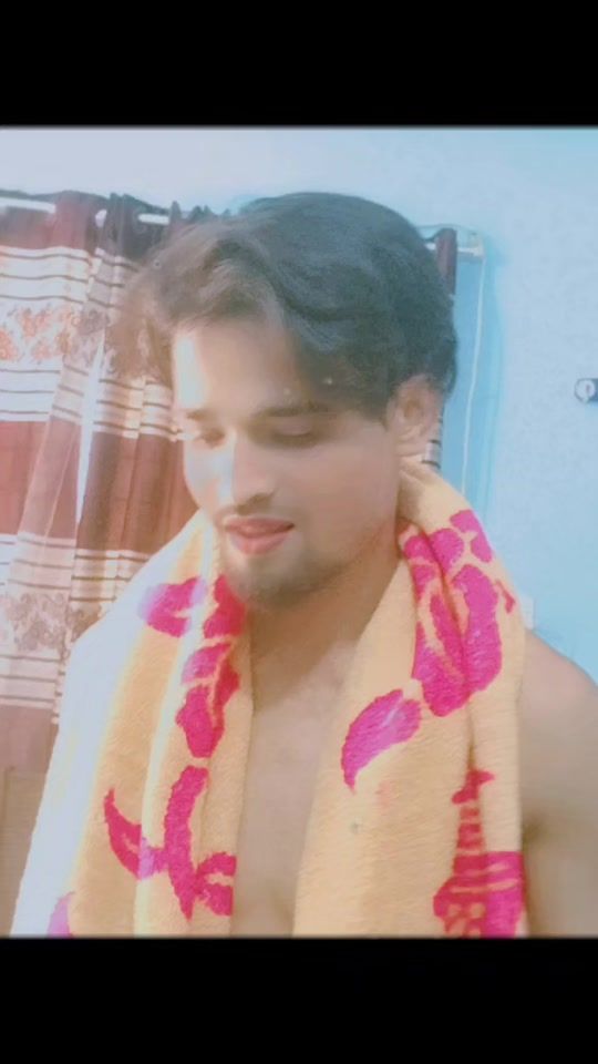 TikTok video thumbnail by emon_0_1