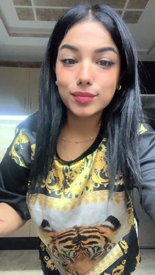 TikTok video thumbnail by chaima.ben.mansou