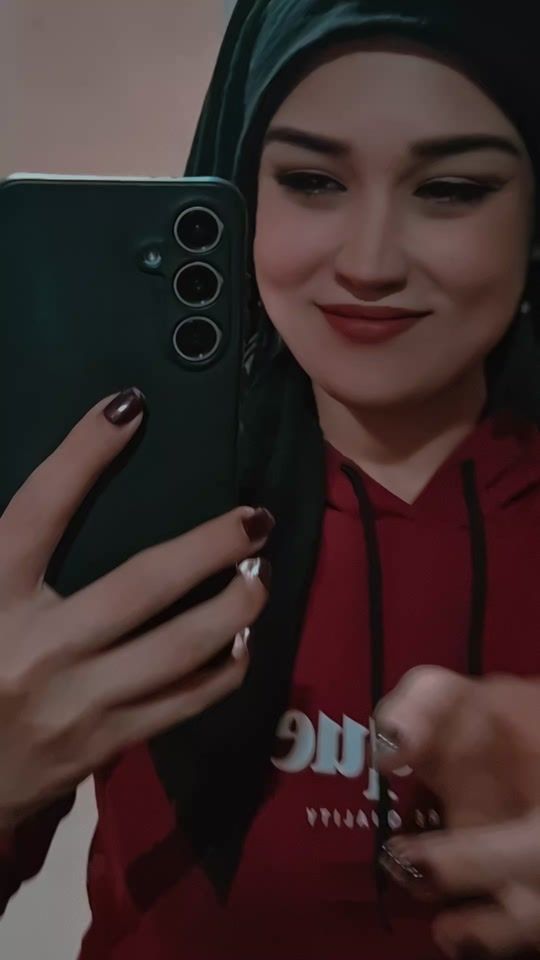 TikTok video thumbnail by queen_of_tiktokun