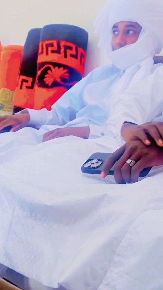 TikTok video thumbnail by colonel..saleh..01