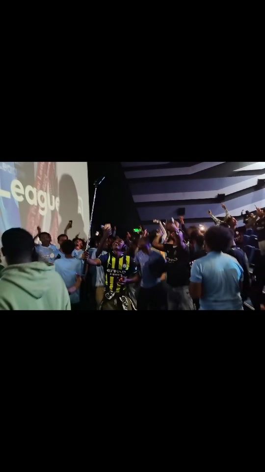 TikTok video thumbnail by mancityaddis