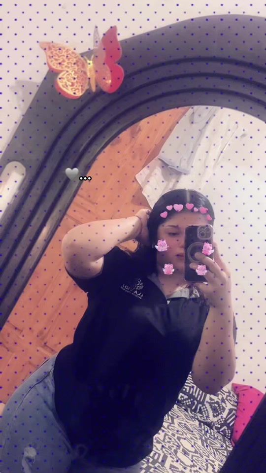 TikTok video thumbnail by chelsin_0
