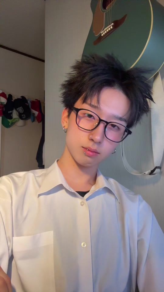 TikTok video thumbnail by 7montar