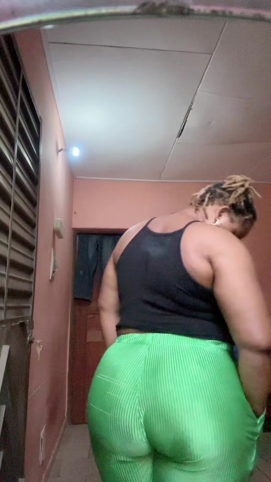 TikTok video thumbnail by fat_in39