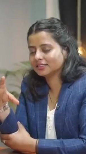 TikTok video thumbnail by radha5133