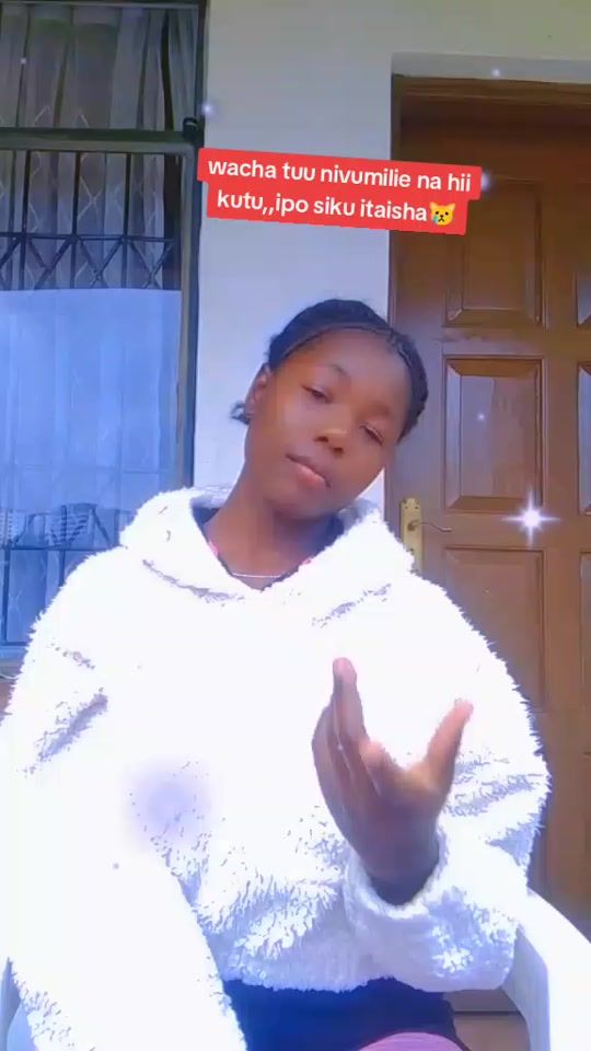 TikTok video thumbnail by otushmax