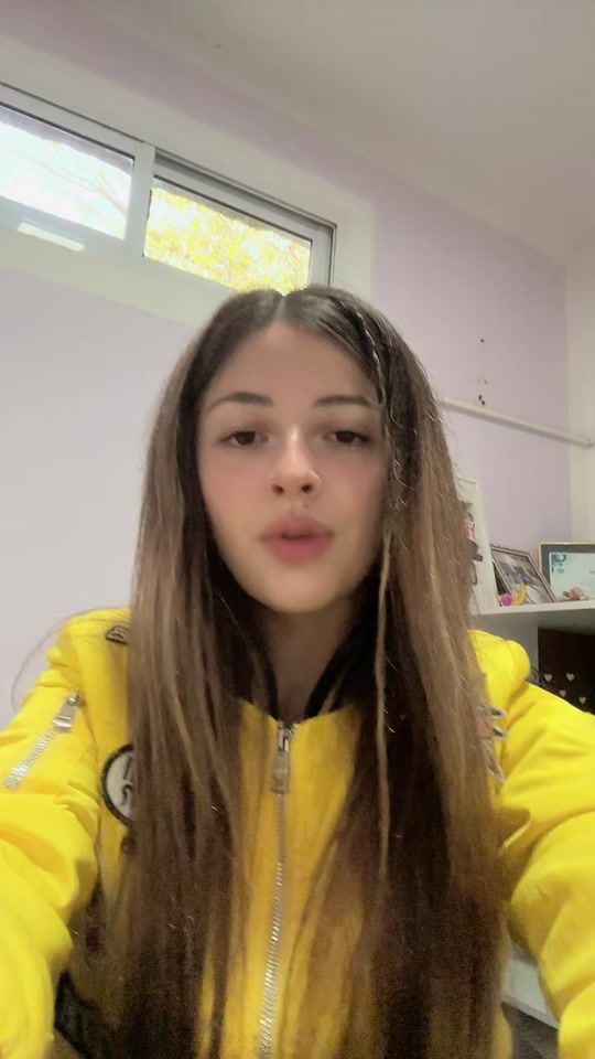 TikTok video thumbnail by sami_bini1