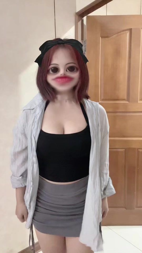 TikTok video thumbnail by winnie_148_
