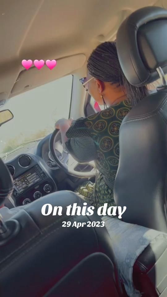 TikTok video thumbnail by vanessambule