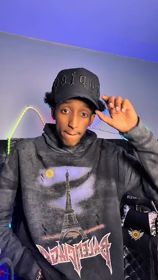 TikTok video thumbnail by saad_has7n