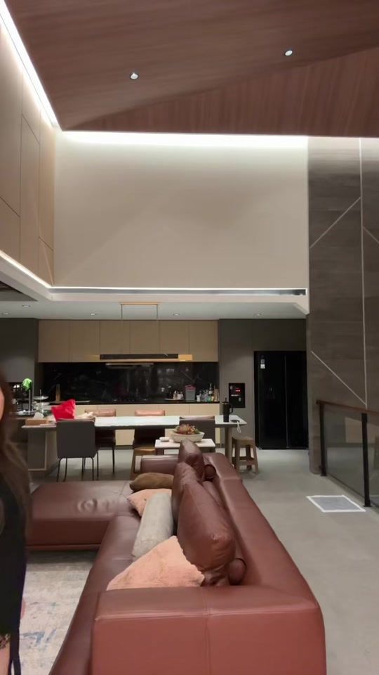 TikTok video thumbnail by melissa.yangg