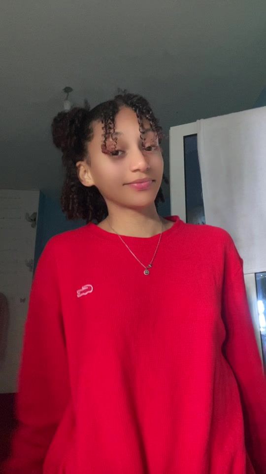 TikTok video thumbnail by mahisa210
