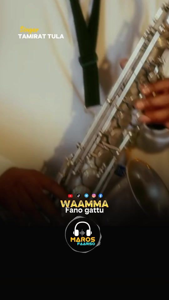 TikTok video thumbnail by maros_faariiso