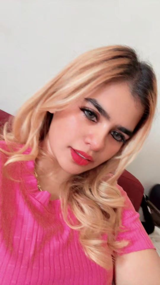 TikTok video thumbnail by divi_collection