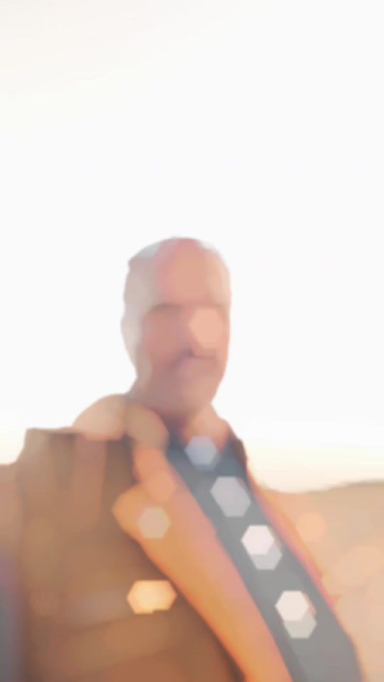 TikTok video thumbnail by poet.karim.dad.cha