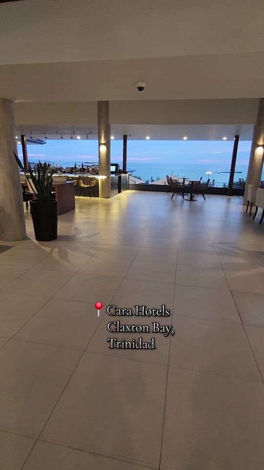 TikTok video thumbnail by trish.ramk