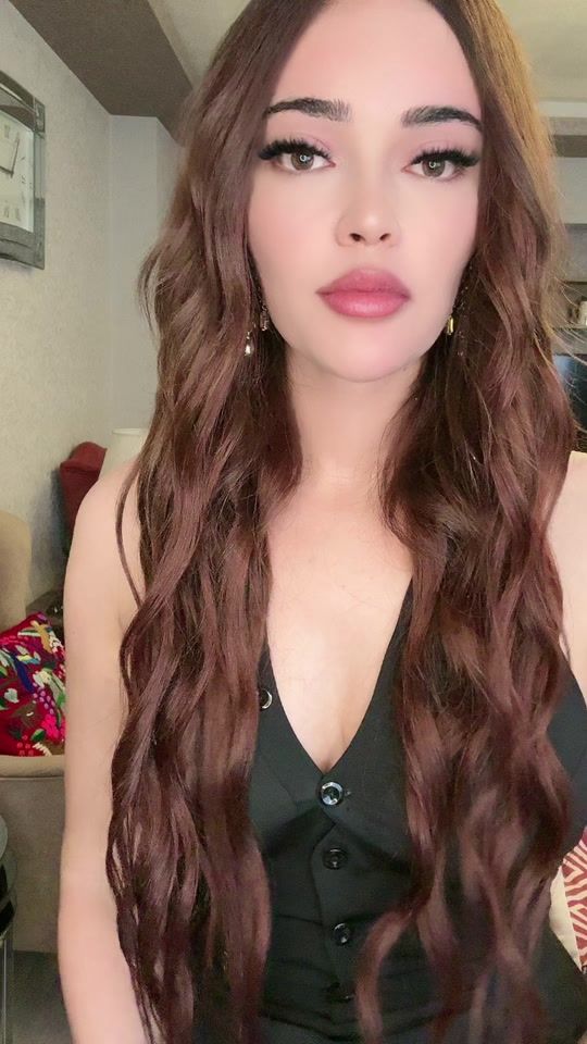TikTok video thumbnail by nazende06_68