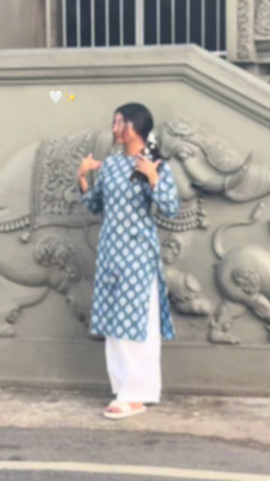 TikTok video thumbnail by bawii_wicky
