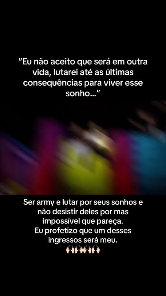 TikTok video thumbnail by fernandabotelho85