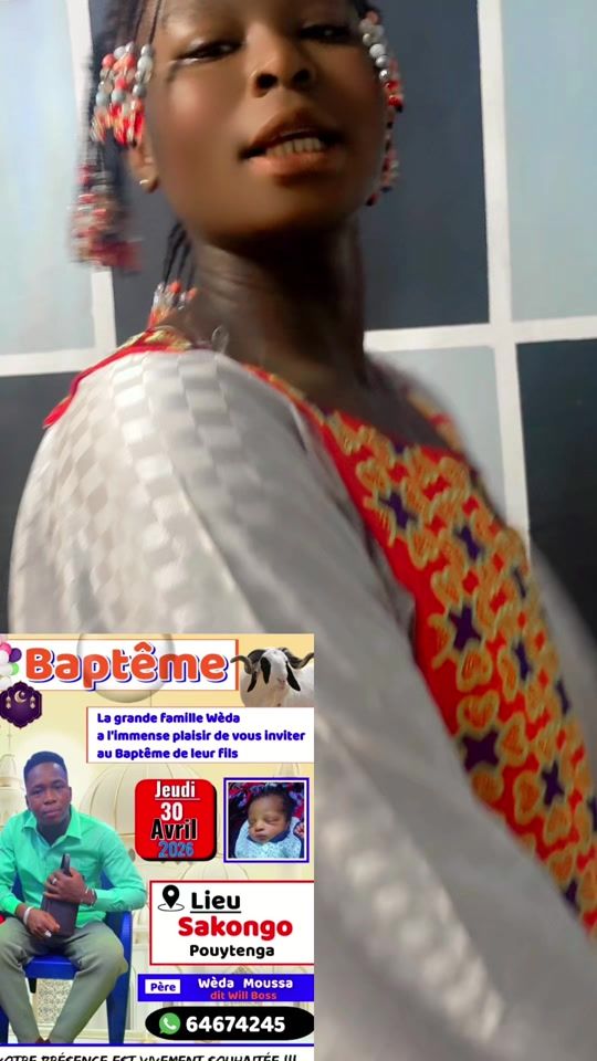 TikTok video thumbnail by asseta677