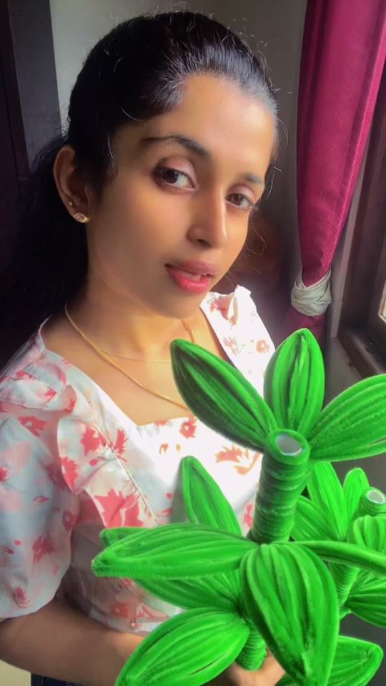 TikTok video thumbnail by nimaflora
