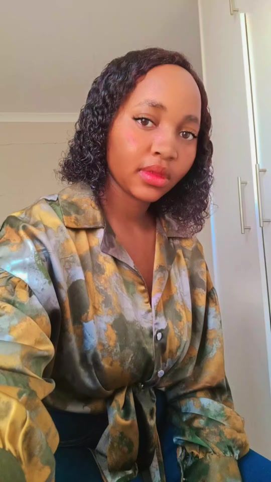TikTok video thumbnail by m.a.t.h.a3