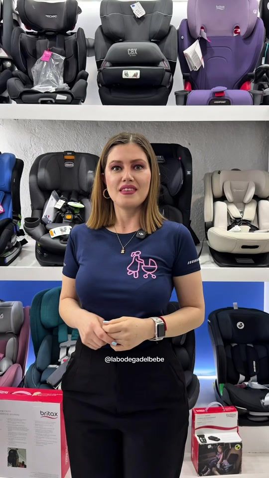 TikTok video thumbnail by labodegadelbebemx
