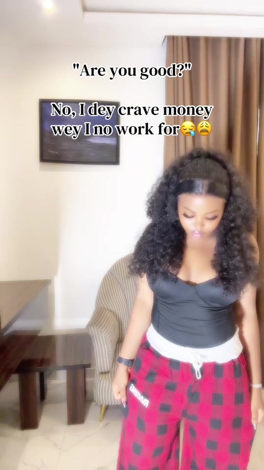 TikTok video thumbnail by nancylove701