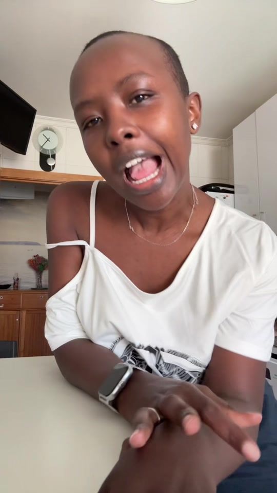 TikTok video thumbnail by tenaciouslymee