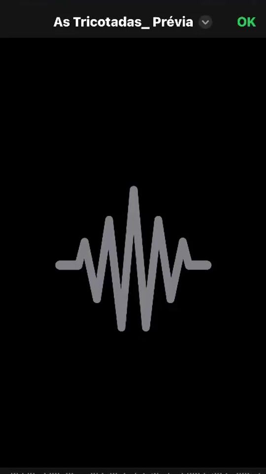 TikTok video thumbnail by rafaelanetos4453648