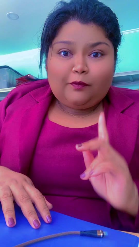 TikTok video thumbnail by sasharawof0