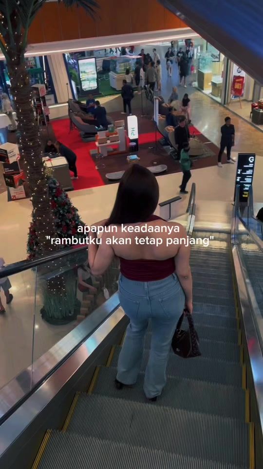 TikTok video thumbnail by vnaolivia