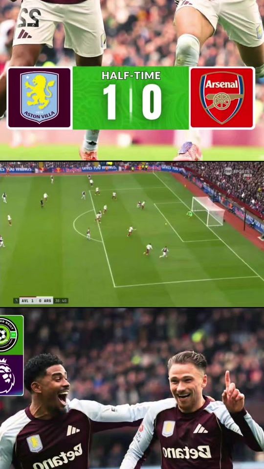 TikTok video thumbnail by bruno.united5