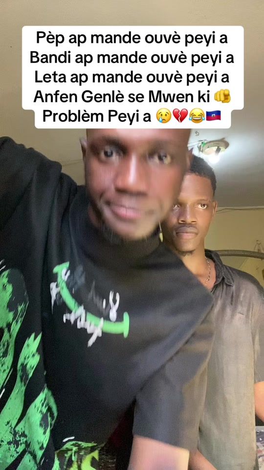 TikTok video thumbnail by _james_065