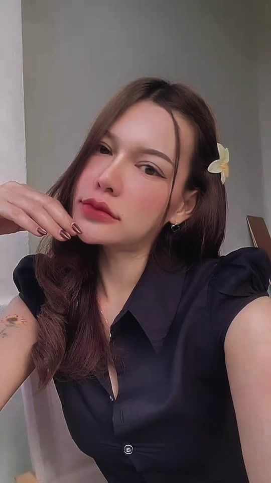 TikTok video thumbnail by sa_cp88