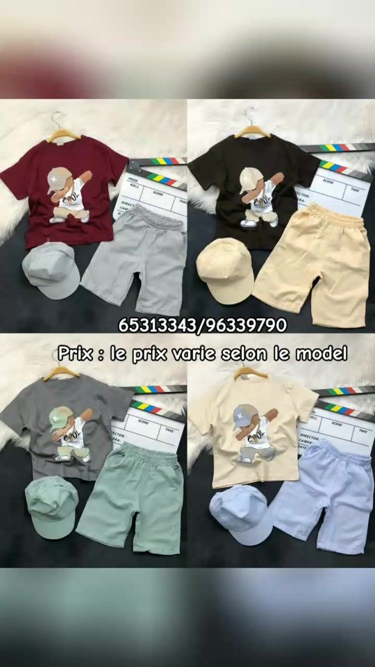 TikTok video thumbnail by moni_fashion5