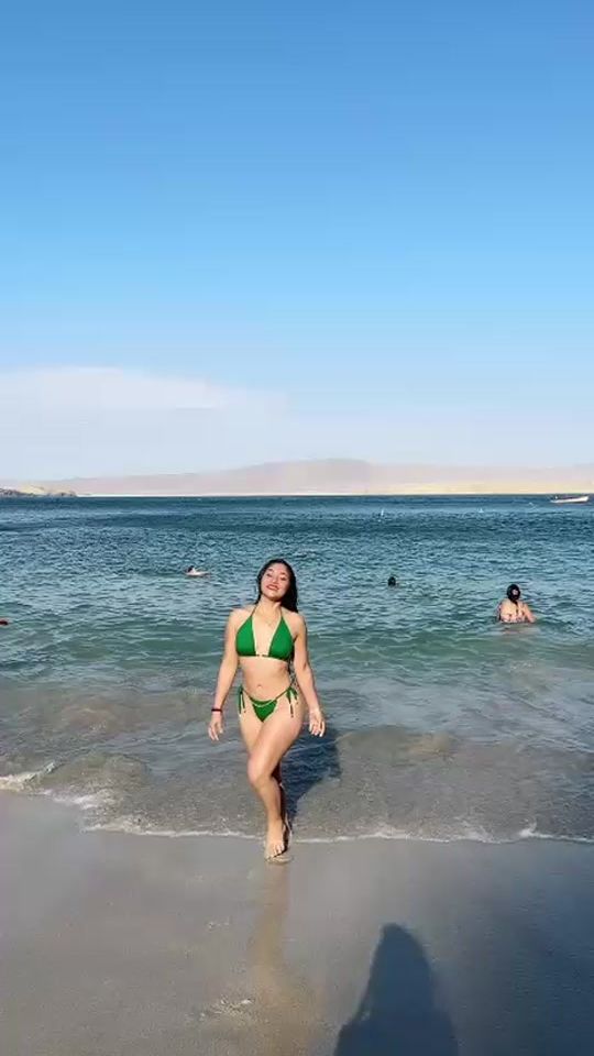 TikTok video thumbnail by luzvasquez.e