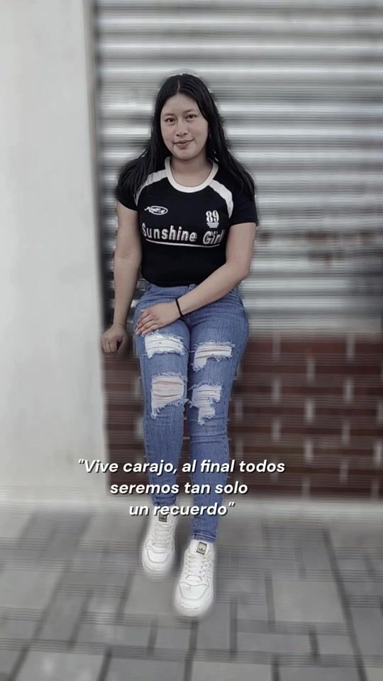 TikTok video thumbnail by heymi223